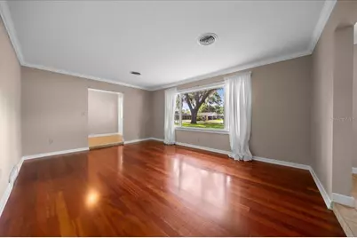 2009 SE 15th Lane, Ocala, FL 34471 - Photo 6