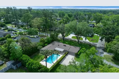 2009 SE 15th Lane, Ocala, FL 34471 - Photo 60