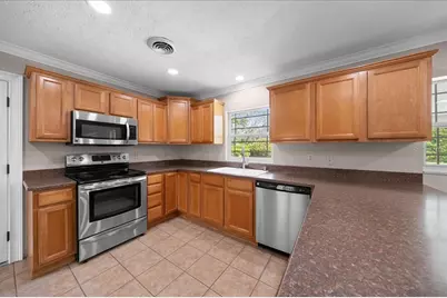 2009 SE 15th Lane, Ocala, FL 34471 - Photo 8