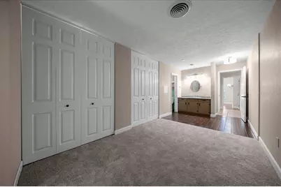 2009 SE 15th Lane, Ocala, FL 34471 - Photo 24