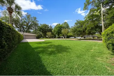 2009 SE 15th Lane, Ocala, FL 34471 - Photo 56