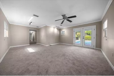 2009 SE 15th Lane, Ocala, FL 34471 - Photo 18