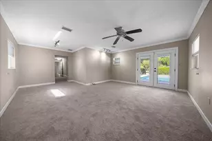 2009 SE 15th Ln, Ocala, FL 34471 - Photo 18