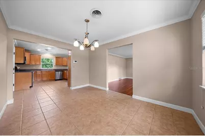 2009 SE 15th Lane, Ocala, FL 34471 - Photo 12