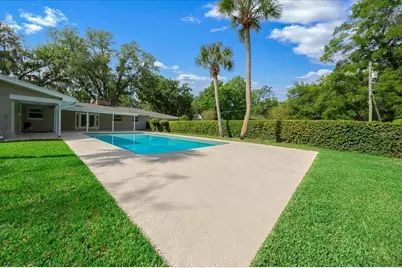 2009 SE 15th Lane, Ocala, FL 34471 - Photo 44