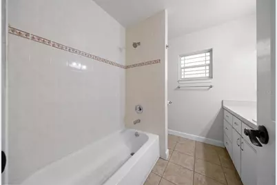 2009 SE 15th Lane, Ocala, FL 34471 - Photo 30