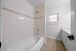 2009 SE 15th Ln, Ocala, FL 34471 - Photo 30