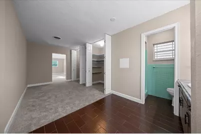 2009 SE 15th Lane, Ocala, FL 34471 - Photo 22