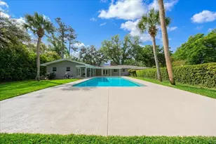 2009 SE 15th Ln, Ocala, FL 34471 - Photo 42