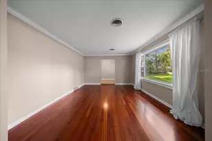 2009 SE 15th Ln, Ocala, FL 34471 - Photo 4