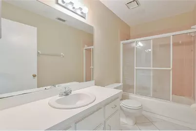 11001 SE Sunset Harbor Road #H52, Summerfield, FL 34491 - Photo 10