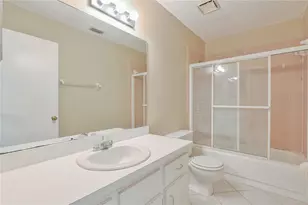 11001 SE Sunset Harbor Rd, Summerfield, FL 34491 - Photo 10