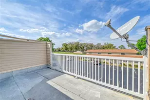 11001 SE Sunset Harbor Rd, Summerfield, FL 34491 - Photo 4