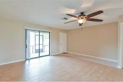 11001 SE Sunset Harbor Road #H52, Summerfield, FL 34491 - Photo 14