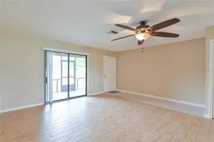 11001 SE Sunset Harbor Rd, Summerfield, FL 34491 - Photo 14