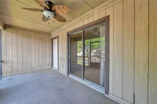 11001 SE Sunset Harbor Rd, Summerfield, FL 34491 - Photo 16