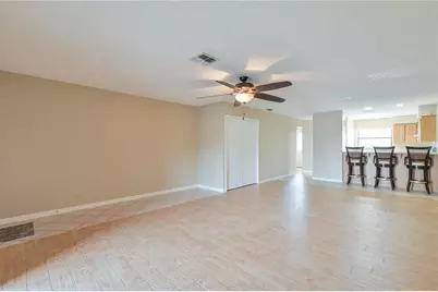 11001 SE Sunset Harbor Road #H52, Summerfield, FL 34491 - Photo 8