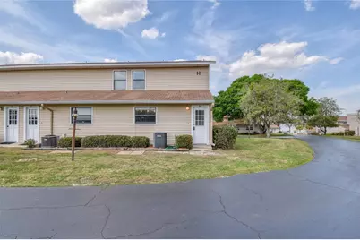 11001 SE Sunset Harbor Road #H52, Summerfield, FL 34491 - Photo 1