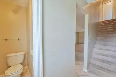 11001 SE Sunset Harbor Road #H52, Summerfield, FL 34491 - Photo 26