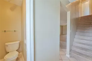 11001 SE Sunset Harbor Rd, Summerfield, FL 34491 - Photo 26