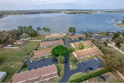 11001 SE Sunset Harbor Road #H52, Summerfield, FL 34491 - Photo 2