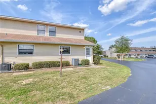 11001 SE Sunset Harbor Rd, Summerfield, FL 34491 - Photo 30