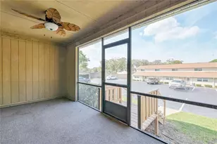 11001 SE Sunset Harbor Rd, Summerfield, FL 34491 - Photo 6
