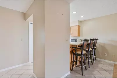 11001 SE Sunset Harbor Road #H52, Summerfield, FL 34491 - Photo 18