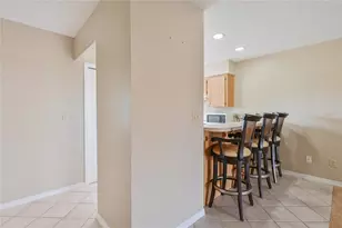 11001 SE Sunset Harbor Rd, Summerfield, FL 34491 - Photo 18