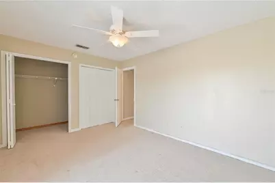 11001 SE Sunset Harbor Road #H52, Summerfield, FL 34491 - Photo 12