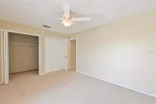 11001 SE Sunset Harbor Rd, Summerfield, FL 34491 - Photo 12