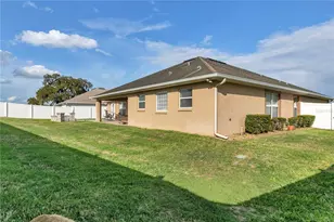 4839 SW 63rd St, Ocala, FL 34474 - Photo 42