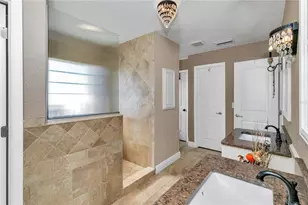 4839 SW 63rd St, Ocala, FL 34474 - Photo 24