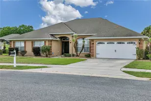 4839 SW 63rd St, Ocala, FL 34474 - Photo 2