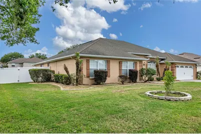 4839 SW 63rd Street, Ocala, FL 34474 - Photo 4