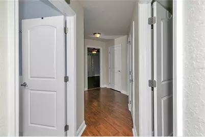 4839 SW 63rd Street, Ocala, FL 34474 - Photo 26