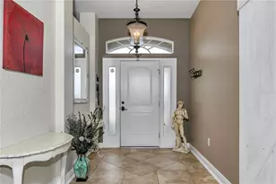 4839 SW 63rd St, Ocala, FL 34474 - Photo 8