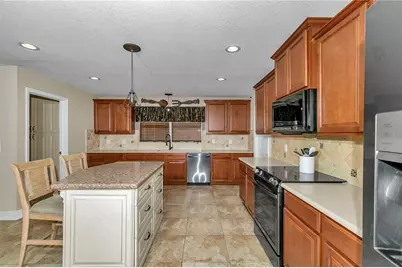 4839 SW 63rd Street, Ocala, FL 34474 - Photo 14