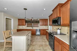 4839 SW 63rd St, Ocala, FL 34474 - Photo 14