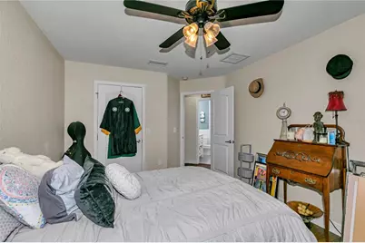 4839 SW 63rd Street, Ocala, FL 34474 - Photo 28