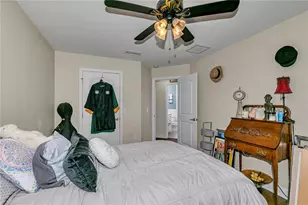 4839 SW 63rd St, Ocala, FL 34474 - Photo 28