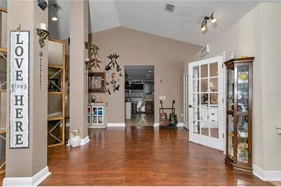 4839 SW 63rd Street, Ocala, FL 34474 - Photo 10