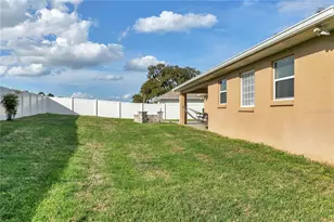 4839 SW 63rd St, Ocala, FL 34474 - Photo 44