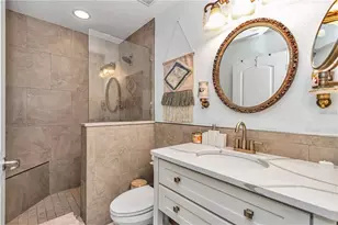 4839 SW 63rd St, Ocala, FL 34474 - Photo 36