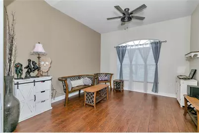 4839 SW 63rd Street, Ocala, FL 34474 - Photo 38