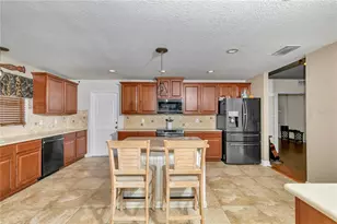 4839 SW 63rd St, Ocala, FL 34474 - Photo 16