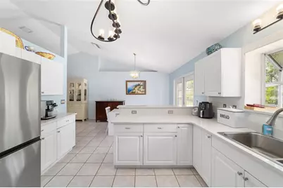 14671 W Highway 328, Ocala, FL 34482 - Photo 26