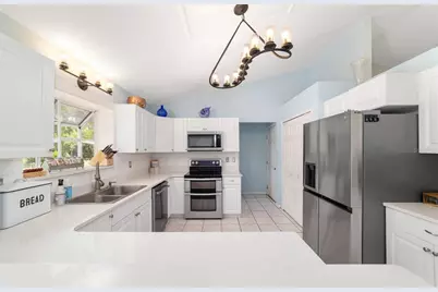 14671 W Highway 328, Ocala, FL 34482 - Photo 22