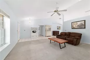 14671 W Hwy 328, Ocala, FL 34482 - Photo 14