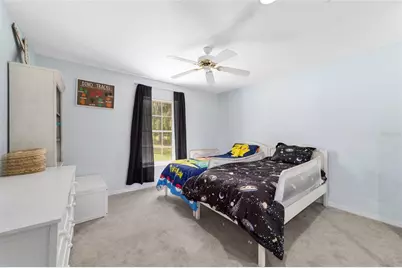 14671 W Highway 328, Ocala, FL 34482 - Photo 34